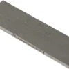 DMT DiaSharp Bench Stone 6x2 D6E Einseitig, Extra Extra Fein -Koch Klingen Verkaufsgeschäft DMTD6EE 01 dmt scaled