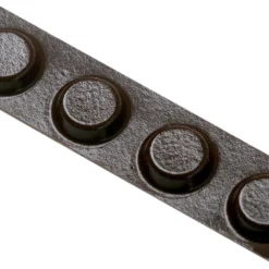 DMT DiaSharp Bench Stone 6x2 D6E Einseitig, Extra Extra Fein 6 DMT DiaSharp Bench Stone 6x2 D6E Einseitig, Extra Extra Fein -Koch Klingen Verkaufsgeschäft DMTD6EE 02 dmt scaled