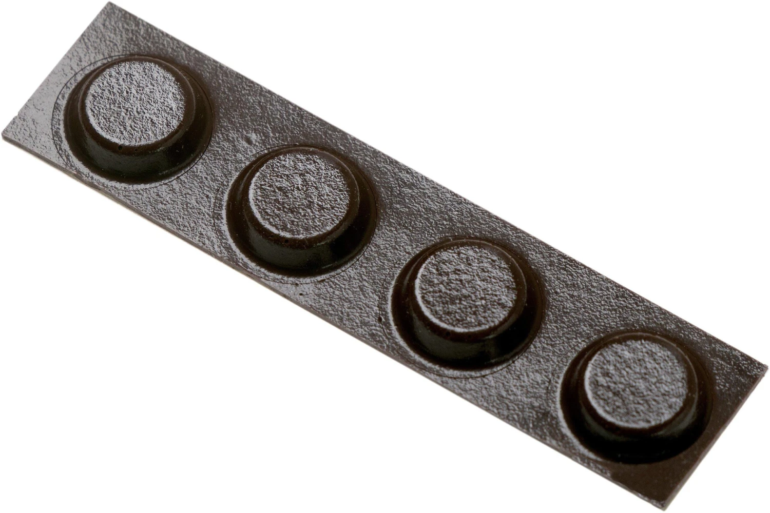 DMT DiaSharp Bench Stone 6x2 D6E Einseitig, Extra Extra Fein 4 DMT DiaSharp Bench Stone 6x2 D6E Einseitig, Extra Extra Fein – Bild 2