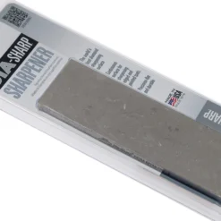 DMT DiaSharp Bench Stone 6x2 D6E Einseitig, Extra Extra Fein 7 DMT DiaSharp Bench Stone 6x2 D6E Einseitig, Extra Extra Fein -Koch Klingen Verkaufsgeschäft DMTD6EE 03 dmt scaled