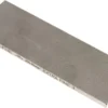 DMT DiaSharp Bench Stone 6x2 D6EF Doppelseitig Fein, Extra Fein -Koch Klingen Verkaufsgeschäft DMTD6EF 01 dmt diasharp bench stone dmtd6ef 01