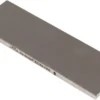 DMT DiaSharp Bench Stone 6x2 D6E Einseitig, Extra Fein -Koch Klingen Verkaufsgeschäft DMTD6E 01 dmt diasharp bench stone dmtd6e 01