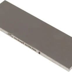 DMT DiaSharp Bench Stone 6x2 D6E Einseitig, Extra Fein