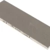 DMT DiaSharp Bench Stone 6x2 D6FC Doppelseitig Fein, Grob -Koch Klingen Verkaufsgeschäft DMTD6FC 01 dmt diasharp bench stone dmtd6fc 01