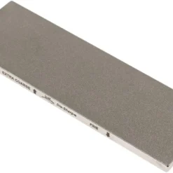 DMT DiaSharp Bench Stone 6x2 D6FX Doppelseitig Fein, Extra Grob