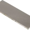 DMT DiaSharp Bench Stone 6x2 D6F Einseitig, Fein 1 DMT DiaSharp Bench Stone 6x2 D6F Einseitig, Fein -Koch Klingen Verkaufsgeschäft DMTD6F 01 dmt diasharp bench stone dmtd6f 01