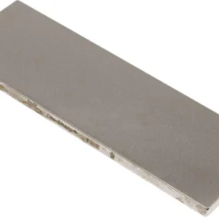 DMT DiaSharp Bench Stone 6x2 D6F Einseitig, Fein