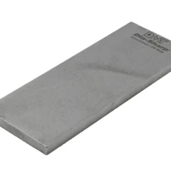 DMT DiaSharp 8x3 D8C-X Extra Grob/grob, Doppelseitiger Diamantschleifstein, 7,5 X 20 Cm