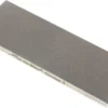 DMT DiaSharp Bench Stone 8x3 D8C Coarse (grob) -Koch Klingen Verkaufsgeschäft DMTD8C 01 dmt diasharp bench stone dmtd8c 01