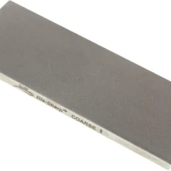DMT DiaSharp Bench Stone 8x3 D8C Coarse (grob)