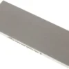 DMT DiaSharp Bench Stone 8x3 D8E Extra Fine (extra Fein) -Koch Klingen Verkaufsgeschäft DMTD8E 01 dmt diasharp bench stone dmtd8e 01