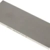 DMT DiaSharp Bench Stone 8x3 D8F Fine (fein) -Koch Klingen Verkaufsgeschäft DMTD8F 01 dmt diasharp bench stone dmtd8f 01