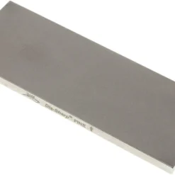 DMT DiaSharp Bench Stone 8x3 D8F Fine (fein)