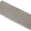 DMT DiaSharp Bench Stone 8x3 D8X Extra Extra Coarse (extra Extra Grob) -Koch Klingen Verkaufsgeschäft DMTD8XX 01 dmt diasharp bench stone dmtd8xx 01