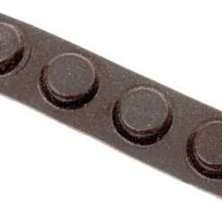 DMT DiaSharp Bench Stone 8x3 D8X Extra Extra Coarse (extra Extra Grob) -Koch Klingen Verkaufsgeschäft DMTD8XX 03 dmt diasharp bench stone dmtd8xx 03