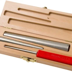 DMT Diamond Cone Kit DCKF Schleifset -Koch Klingen Verkaufsgeschäft DMTDCKF 03 dmt scaled