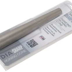 DMT Large Diamond Cone Fine DCLF Konischer Schleifstab -Koch Klingen Verkaufsgeschäft DMTDCLF 03 dmt scaled