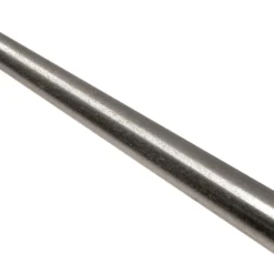 DMT Medium Diamond Cone Coarse DCMC Konischer Schleifstab