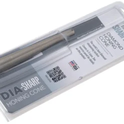 DMT Medium Diamond Cone Coarse DCMC Konischer Schleifstab -Koch Klingen Verkaufsgeschäft DMTDCMC 03 dmt scaled