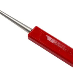 DMT Small Diamond Cone DCSFH Konischer Schleifstab