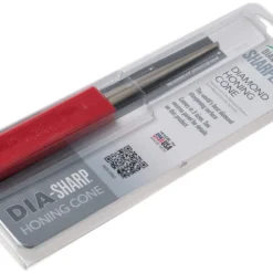 DMT Small Diamond Cone DCSFH Konischer Schleifstab -Koch Klingen Verkaufsgeschäft DMTDCSFH 03 dmt scaled