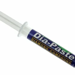 DMT Diamantpaste, 1 Mikrometer, DP1