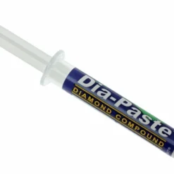 DMT Diamantpaste, 3 Mikron, DP3