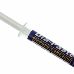 DMT Diamantpaste, 6 Mikron, DP6