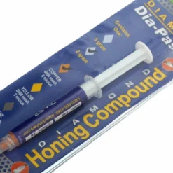 DMT Diamantpaste, 6 Mikron, DP6 -Koch Klingen Verkaufsgeschäft DMTDP6 03 dmt diamantpasta dmtdp6 d3