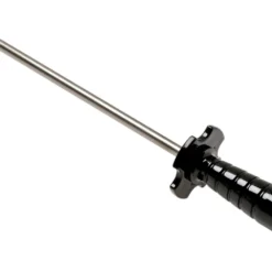 DMT Diamond Sharpening Steel Extra Fine DS2E Diamantschleifstab 30 Cm