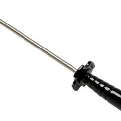 DMT Diamond Sharpening Steel Fine DS2F Diamantschleifstab 30 Cm