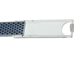 DMT Diamantschleifstein, Grob, F70C