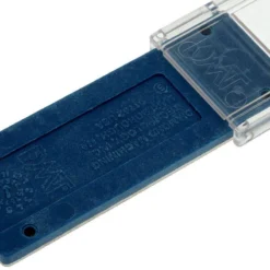 DMT Diamantschleifstein, Grob, F70C -Koch Klingen Verkaufsgeschäft DMTF70C 03 dmt slijpsteen sleutelbos dmtf70c 03