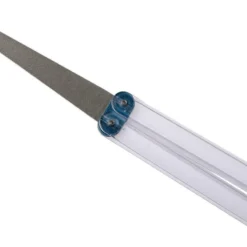 DMT DiaFold Diamantfeile, Grob, FFC