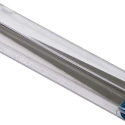 DMT DiaFold Diamantfeile, Grob, FFC -Koch Klingen Verkaufsgeschäft DMTFFC 03 dmt dmtffc 03