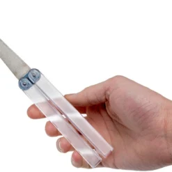 DMT DiaFold Diamantfeile, Grob, FFC -Koch Klingen Verkaufsgeschäft DMTFFC 04 dmt dmtffc 04