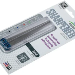 DMT DiaFold Diamantfeile, Grob, FFC -Koch Klingen Verkaufsgeschäft DMTFFC 05 dmt dmtffc 05