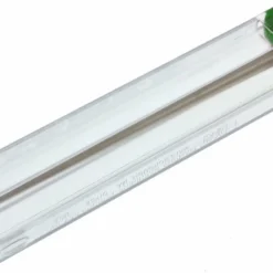 DMT Diafold Konische Schleifstab, FSKE -Koch Klingen Verkaufsgeschäft DMTFSKE 03 dmt diafold konische slijpstaaf dmtfske d3