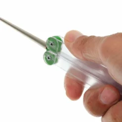 DMT Diafold Konische Schleifstab, FSKE -Koch Klingen Verkaufsgeschäft DMTFSKE 04 dmt diafold konische slijpstaaf dmtfske d4