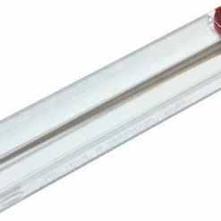 DMT Diafold Konische Schleifstab, FSKF 9 DMT Diafold Konische Schleifstab, FSKF -Koch Klingen Verkaufsgeschäft DMTFSKF 03 dmt diafold konische slijpstaaf dmtfskf d3