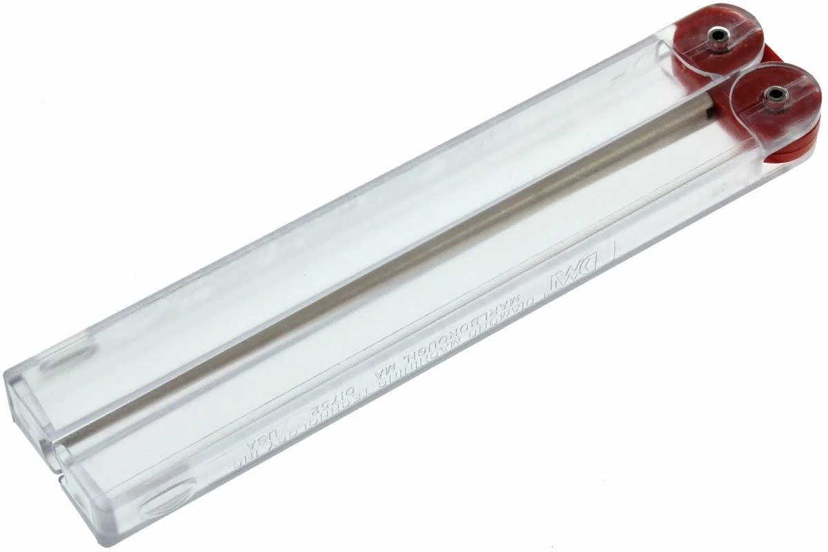 DMT Diafold Konische Schleifstab, FSKF 5 DMT Diafold Konische Schleifstab, FSKF – Bild 3