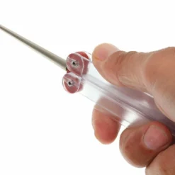 DMT Diafold Konische Schleifstab, FSKF 10 DMT Diafold Konische Schleifstab, FSKF -Koch Klingen Verkaufsgeschäft DMTFSKF 04 dmt diafold konische slijpstaaf dmtfskf d4