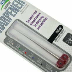 DMT Diafold Konische Schleifstab, FSKF 11 DMT Diafold Konische Schleifstab, FSKF -Koch Klingen Verkaufsgeschäft DMTFSKF 05 dmt diafold konische slijpstaaf dmtfskf d5