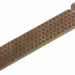 DMT Diafold Seitige Schleifstein, FWEEE -Koch Klingen Verkaufsgeschäft DMTFWEEE 03 dmt diafold slijpsteen dmtfweee d3