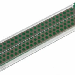 DMT Diafold Seitige Schleifstein, FWEEE -Koch Klingen Verkaufsgeschäft DMTFWEEE 04 dmt diafold slijpsteen dmtfweee d4