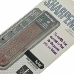 DMT Diafold Seitige Schleifstein, FWEEE -Koch Klingen Verkaufsgeschäft DMTFWEEE 05 dmt diafold slijpsteen dmtfweee d5