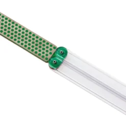 DMT Diafold Einseitiger Schleifstein Extra Fine, FWE