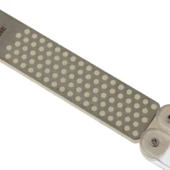 DMT Diafold Hardcoat Zweiseitiger Schleifstein FWMEF-H -Koch Klingen Verkaufsgeschäft DMTFWMEF H 03 dmt diafold hardcoat dmtfwmef h 03