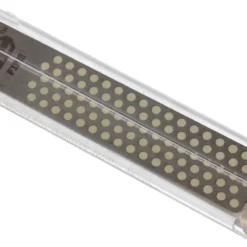 DMT Diafold Hardcoat Zweiseitiger Schleifstein FWMEF-H -Koch Klingen Verkaufsgeschäft DMTFWMEF H 04 dmt diafold hardcoat dmtfwmef h 04