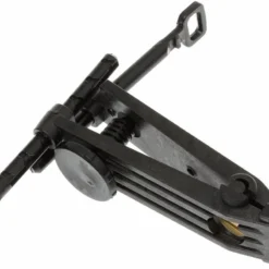 DMT Diafold Magna-Guide Schleifsystem 11 DMT Diafold Magna-Guide Schleifsystem -Koch Klingen Verkaufsgeschäft DMTMAGKIT 4 03 dmt diafold magna guide slijpsysteem dmtmagkit 4 d3